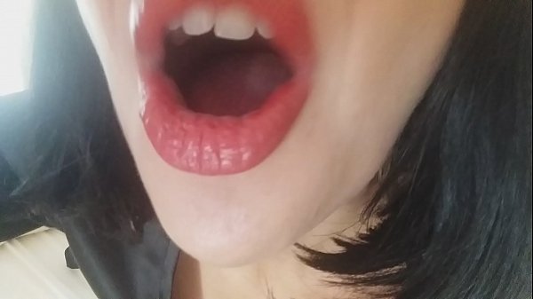 Mmanụ aṅụ, nne nwunye gị agaghị ekwe ka ị gaa akwụkwọ taa... a na m achọ gị nke ukwuu...