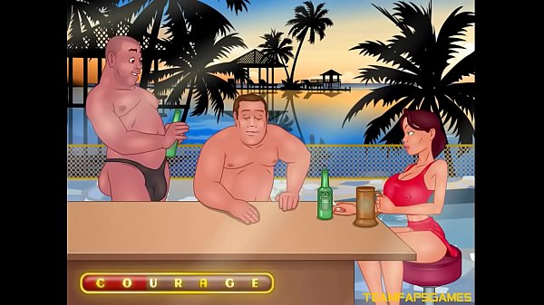 na-akpụ akpụ ọgwụ nwa na bdsm Resort